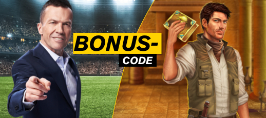 interwetten bonus code