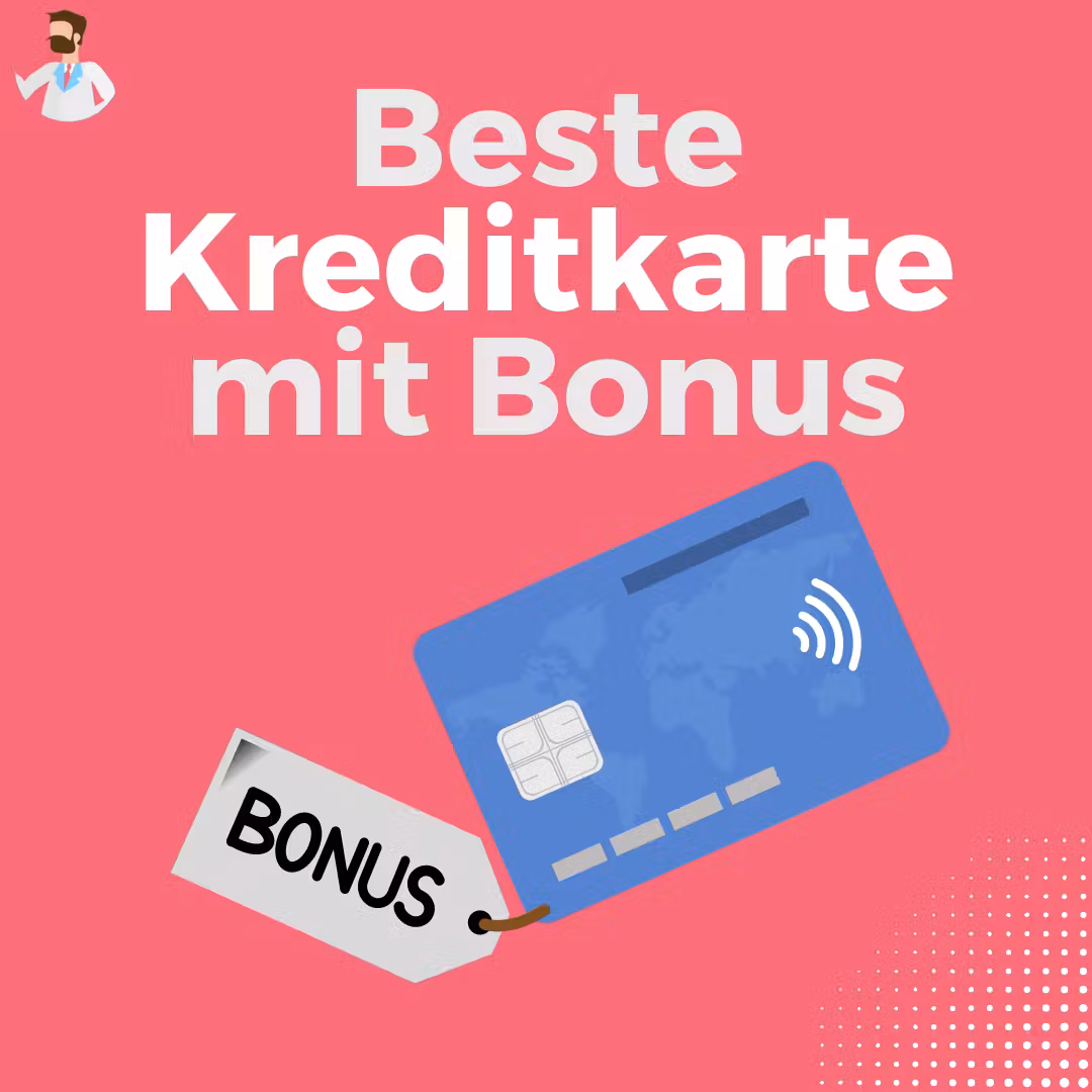 mastercard sportwetten