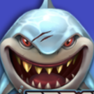 Razor Shark
