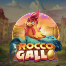 Rocco Gallo