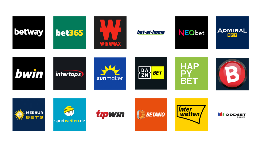 sportwetten