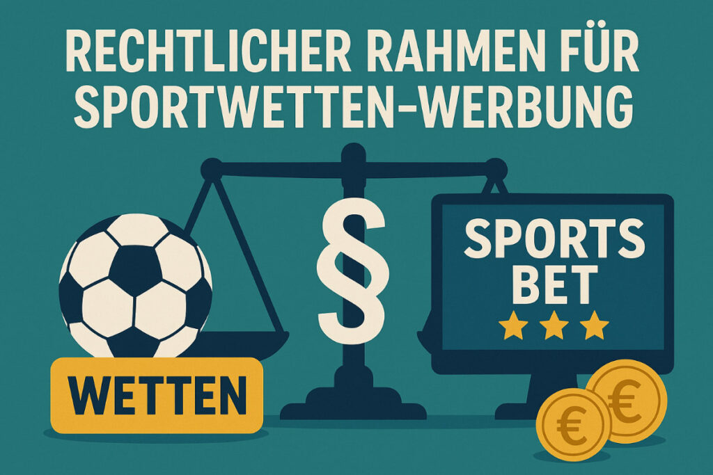 Wettanbieter