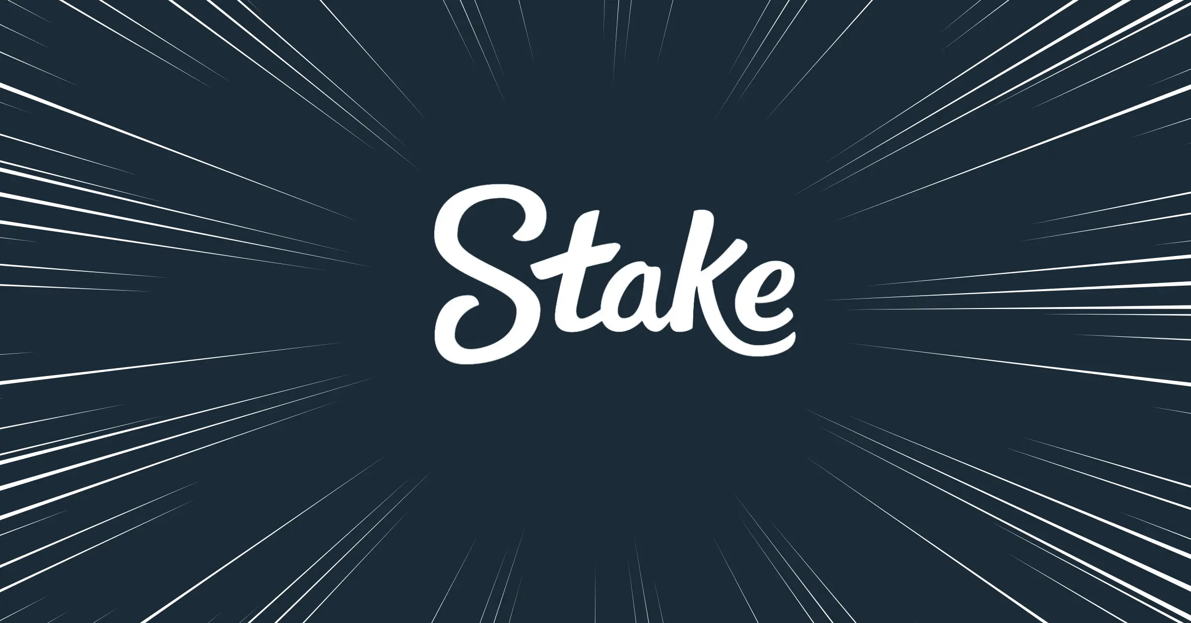stake-casino-featured-image.webp