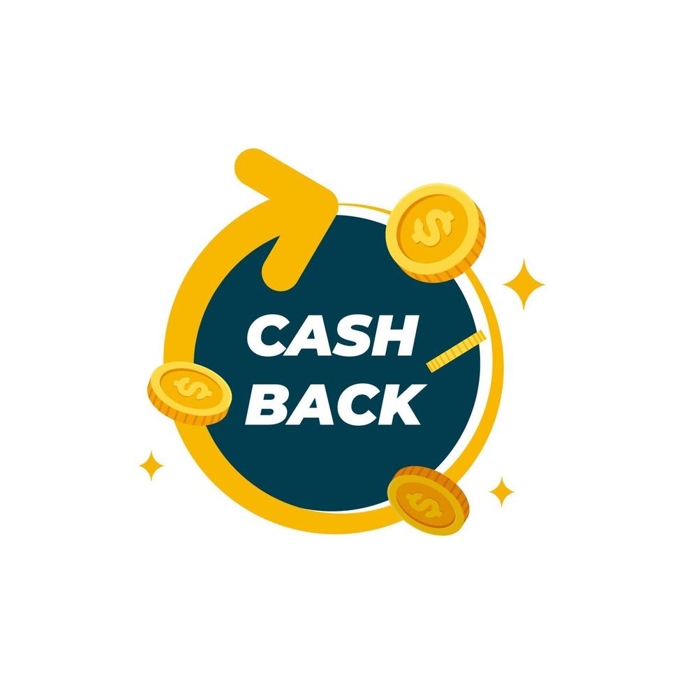 cashback